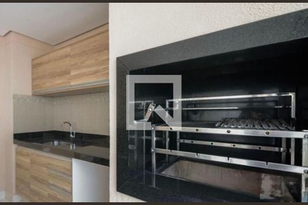 Apartamento à venda com 180m², 4 quartos e 3 vagas