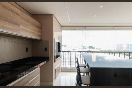 Apartamento à venda com 180m², 4 quartos e 3 vagas