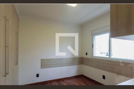 Apartamento à venda com 4 quartos, 180m² em Mooca, São Paulo