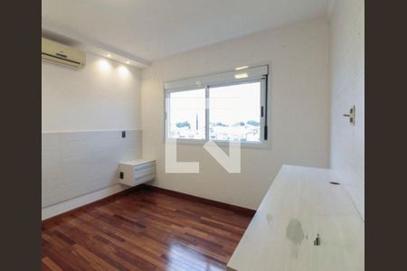 Apartamento à venda com 4 quartos, 180m² em Mooca, São Paulo