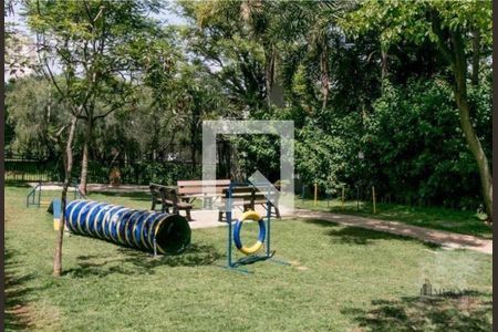 Apartamento à venda com 180m², 4 quartos e 3 vagas