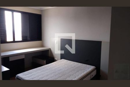 Apartamento à venda com 3 quartos, 146m² em Vila Moinho Velho, São Paulo