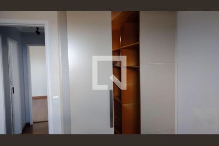 Apartamento à venda com 3 quartos, 146m² em Vila Moinho Velho, São Paulo
