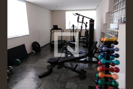 Apartamento à venda com 3 quartos, 146m² em Vila Moinho Velho, São Paulo