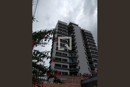 Apartamento à venda com 146m², 3 quartos e 2 vagas