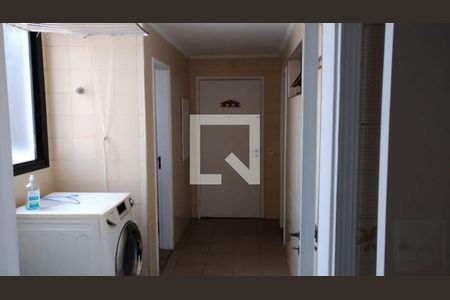 Apartamento à venda com 3 quartos, 146m² em Vila Moinho Velho, São Paulo