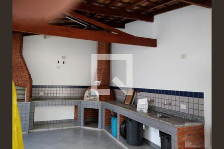 Apartamento à venda com 3 quartos, 146m² em Vila Moinho Velho, São Paulo