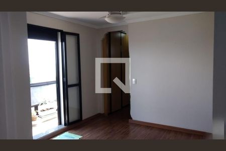 Apartamento à venda com 3 quartos, 146m² em Vila Moinho Velho, São Paulo