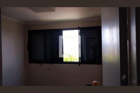 Apartamento à venda com 3 quartos, 146m² em Vila Moinho Velho, São Paulo
