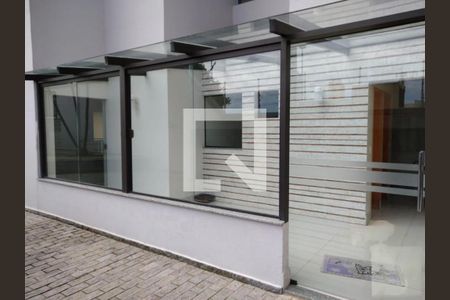 Apartamento à venda com 146m², 3 quartos e 2 vagas