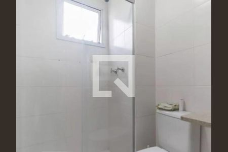 Apartamento à venda com 2 quartos, 80m² em Alto da Mooca, São Paulo