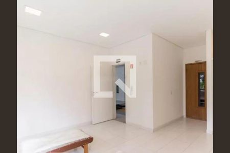 Apartamento à venda com 2 quartos, 80m² em Alto da Mooca, São Paulo