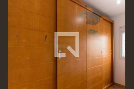 Apartamento à venda com 2 quartos, 80m² em Alto da Mooca, São Paulo