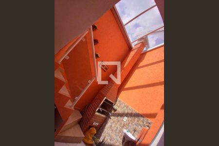 Casa à venda com 150m², 3 quartos e 3 vagas