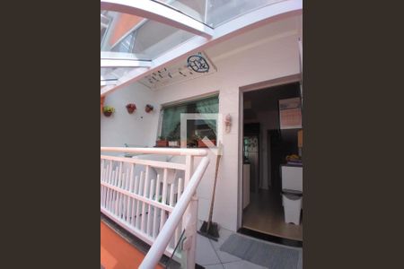 Casa à venda com 150m², 3 quartos e 3 vagas