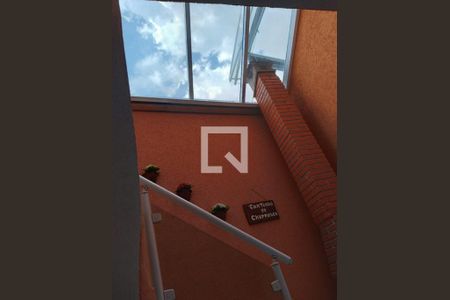 Casa à venda com 150m², 3 quartos e 3 vagas