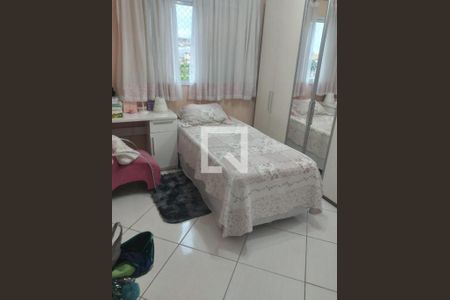 Casa à venda com 3 quartos, 150m² em Vila Euthalia, São Paulo