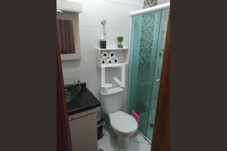 Casa à venda com 3 quartos, 150m² em Vila Euthalia, São Paulo