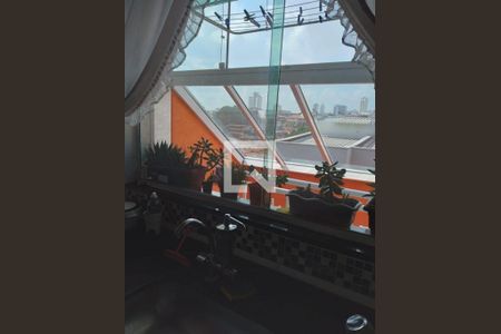 Casa à venda com 150m², 3 quartos e 3 vagas