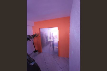 Casa à venda com 150m², 3 quartos e 3 vagas