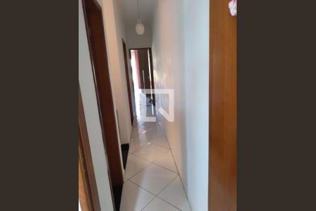 Casa à venda com 150m², 3 quartos e 3 vagas