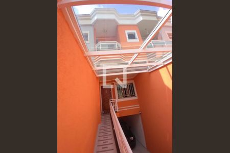 Casa à venda com 150m², 3 quartos e 3 vagas