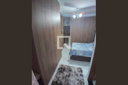 Casa à venda com 3 quartos, 150m² em Vila Euthalia, São Paulo