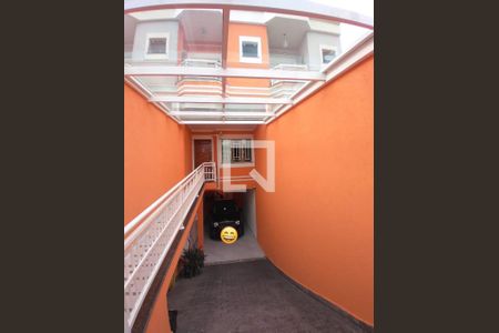 Casa à venda com 150m², 3 quartos e 3 vagas