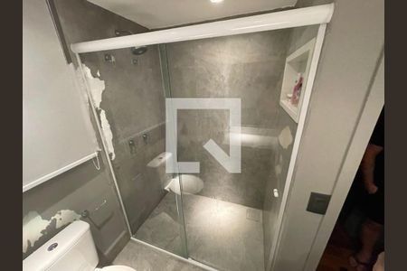 Apartamento à venda com 2 quartos, 123m² em Brás, São Paulo