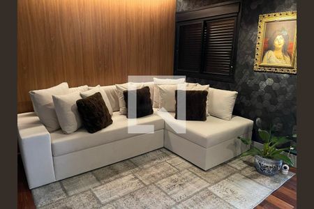 Apartamento à venda com 2 quartos, 123m² em Brás, São Paulo