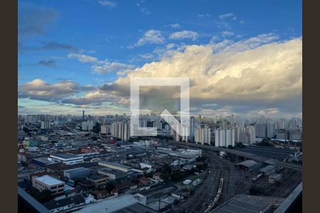 Apartamento à venda com 123m², 2 quartos e 1 vaga