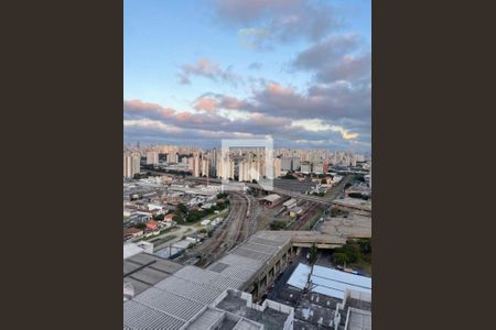 Apartamento à venda com 123m², 2 quartos e 1 vaga