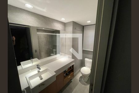 Apartamento à venda com 2 quartos, 123m² em Brás, São Paulo
