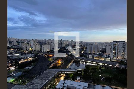 Apartamento à venda com 123m², 2 quartos e 1 vaga