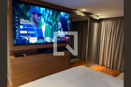 Apartamento à venda com 2 quartos, 123m² em Brás, São Paulo