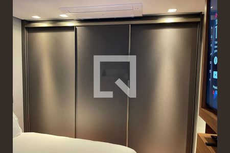 Apartamento à venda com 2 quartos, 123m² em Brás, São Paulo