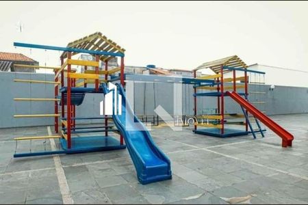 Apartamento à venda com 69m², 2 quartos e 1 vaga