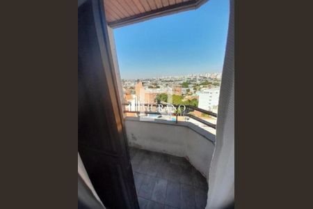 Apartamento à venda com 69m², 2 quartos e 1 vaga