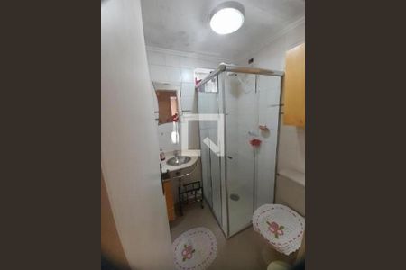 Apartamento à venda com 2 quartos, 69m² em Vila Bela, São Paulo