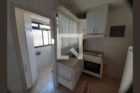 Apartamento à venda com 69m², 2 quartos e 1 vaga