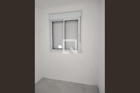 Apartamento à venda com 2 quartos, 33m² em Cidade Mãe do Céu, São Paulo