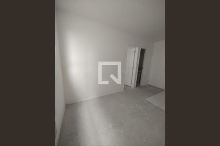 Apartamento à venda com 2 quartos, 33m² em Cidade Mãe do Céu, São Paulo