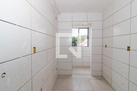 Apartamento à venda com 3 quartos, 75m² em Palmeiras, Belo Horizonte