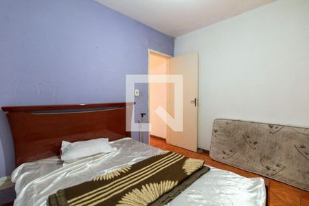 Casa à venda com 250m², 3 quartos e 3 vagasQuarto 3