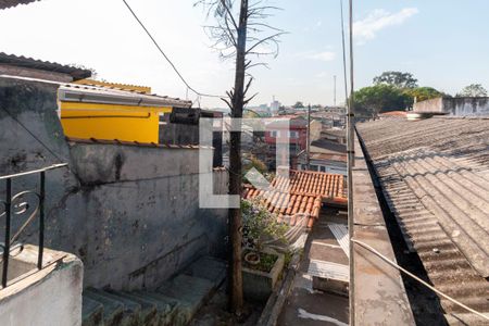 Casa à venda com 250m², 3 quartos e 3 vagasCasa 2