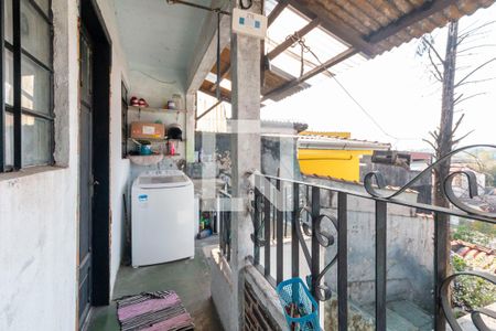 Casa à venda com 250m², 3 quartos e 3 vagasCasa 2