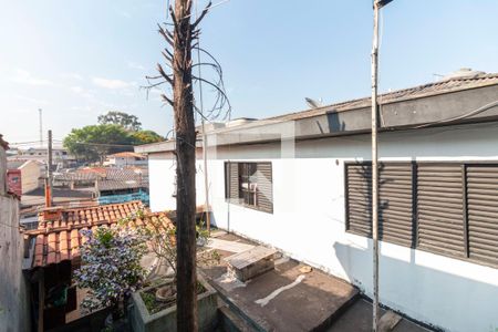 Casa à venda com 250m², 3 quartos e 3 vagasCasa 2