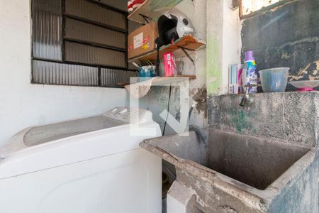 Casa à venda com 250m², 3 quartos e 3 vagasCasa 2