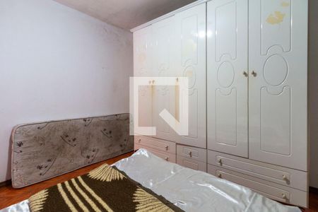 Casa à venda com 250m², 3 quartos e 3 vagasQuarto 3