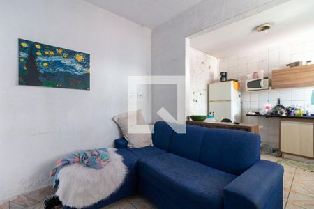 Casa à venda com 250m², 3 quartos e 3 vagasCasa 2